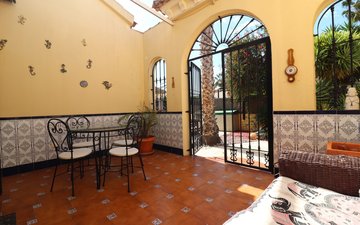 Property slide 23
