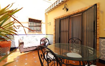 Property slide 24