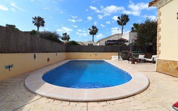 Property slide 28