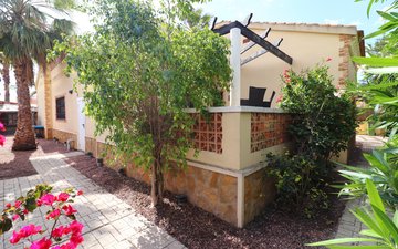 Property slide 35
