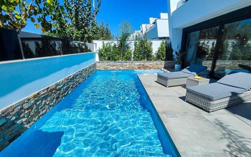 Property slide 2