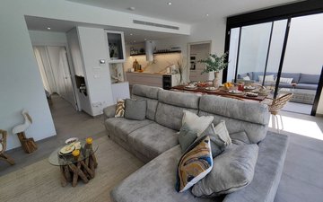 Property slide 4
