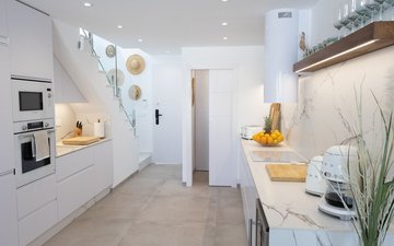 Property slide 13