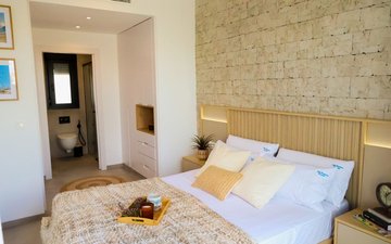 Property slide 26