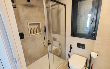 Property slide 33