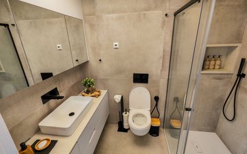 Property slide 34