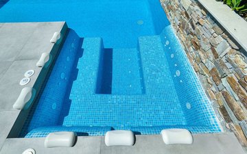 Property slide 40