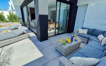 Property slide 42