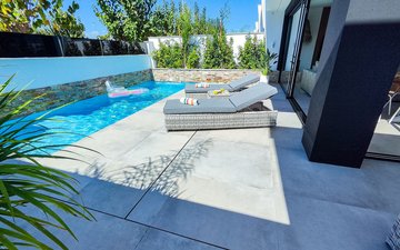 Property slide 43