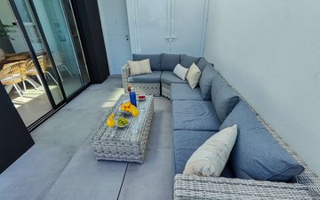Property slide 45