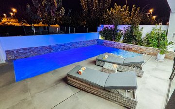Property slide 47