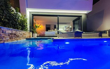 Property slide 48