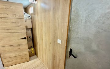 Property slide 7
