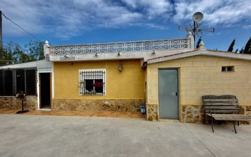 Property slide 11