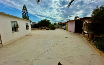 Property slide 13