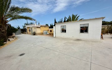 Property slide 18