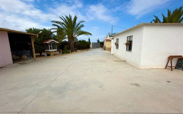 Property slide 20