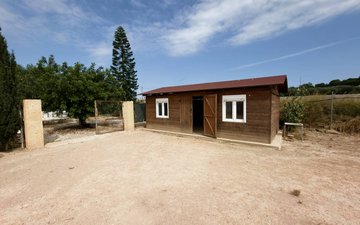 Property slide 25
