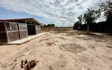 Property slide 26