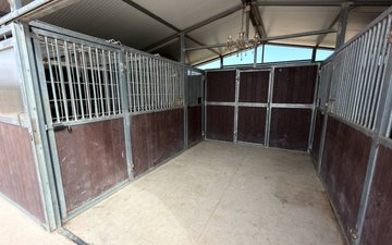 Property slide 27