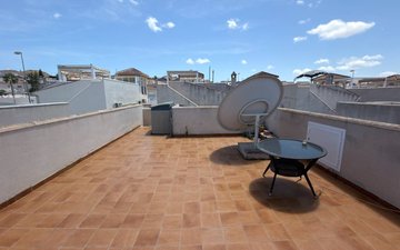 Property slide 10