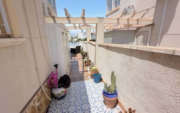 Property slide 14