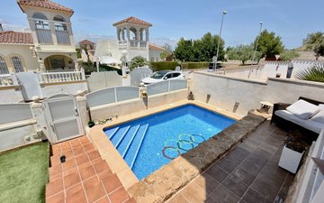 Property slide 15