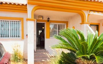 Property slide 2
