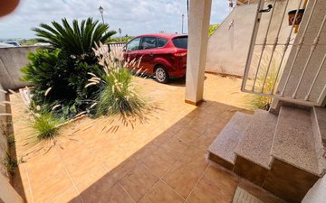 Property slide 4