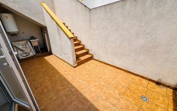 Property slide 10
