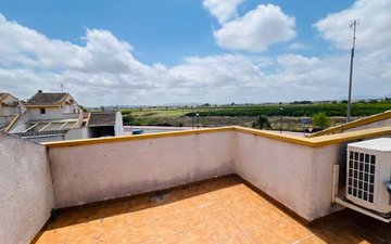 Property slide 12