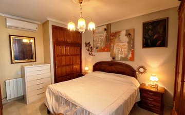 Property slide 18