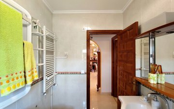 Property slide 24