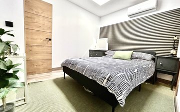 Property slide 9