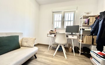 Property slide 14