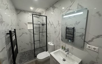 Property slide 21