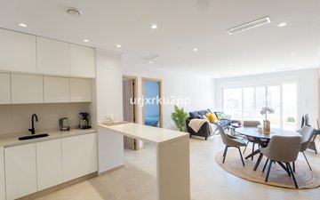 Property slide 5