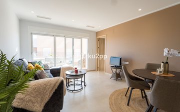Property slide 12