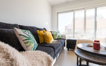 Property slide 13