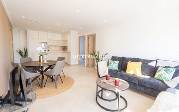 Property slide 15