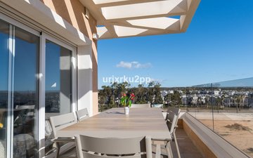 Property slide 17