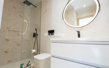 Property slide 21
