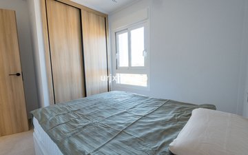 Property slide 22
