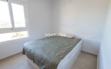 Property slide 23