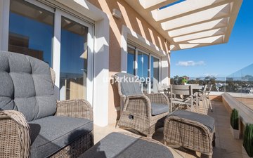 Property slide 27