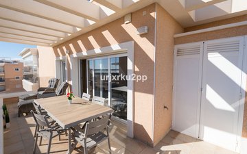 Property slide 28
