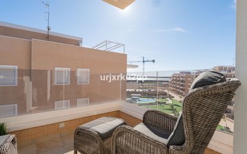 Property slide 29
