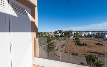 Property slide 30