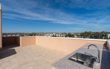Property slide 31