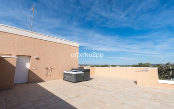 Property slide 33